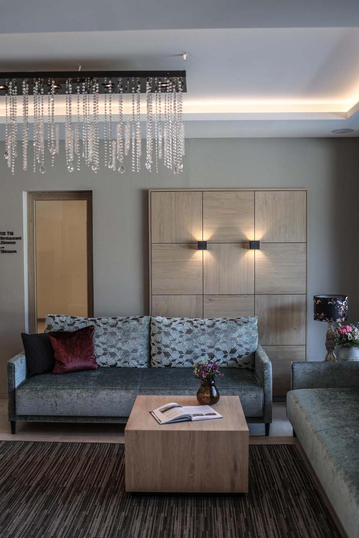 Metzgerwirt Hotell Hippach Exteriör bild